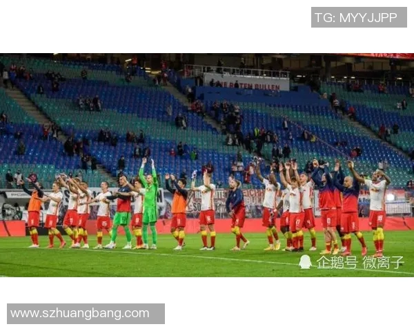 武汉排球队挑战赛特别报道：从默默无闻到荣耀巅峰的奋斗历程