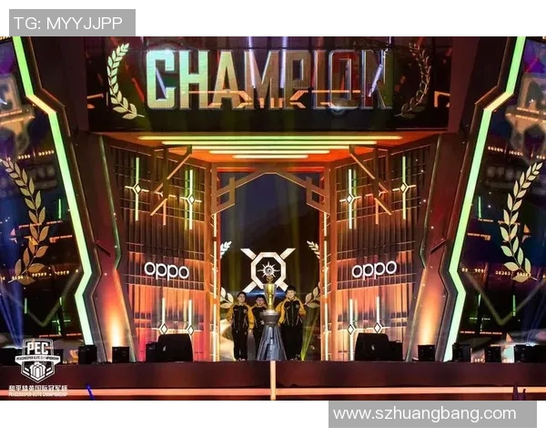 武汉网球队转型升级之路：重塑团队精神与竞技实力的全新探索