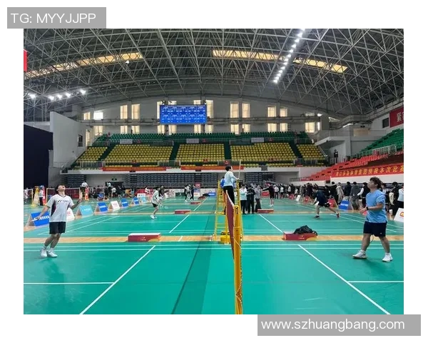 武汉羽毛球队与北京羽毛球队赛后复盘速度对比分析