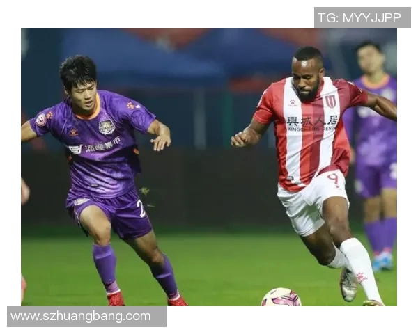 武汉足球队在城市联赛积分榜中以88分稳居第一名展现强劲实力