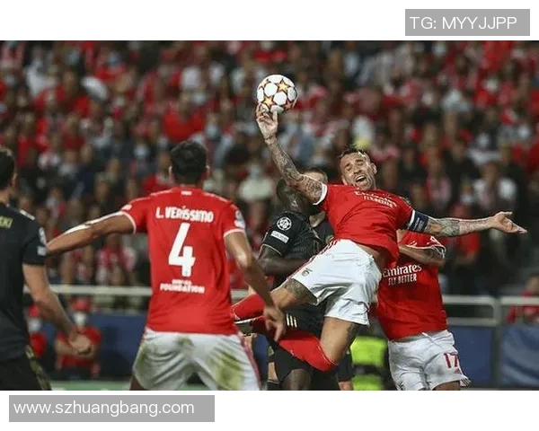 武汉足球队引领最新足球意识TOP10榜单全景解析