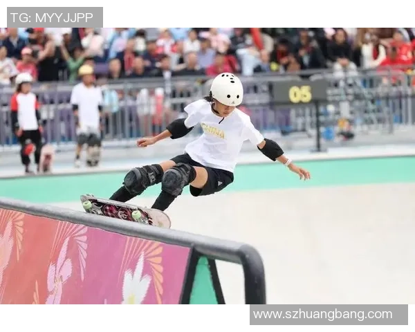 深圳滑板队在滑板比赛中创下新高经验排名引发热议