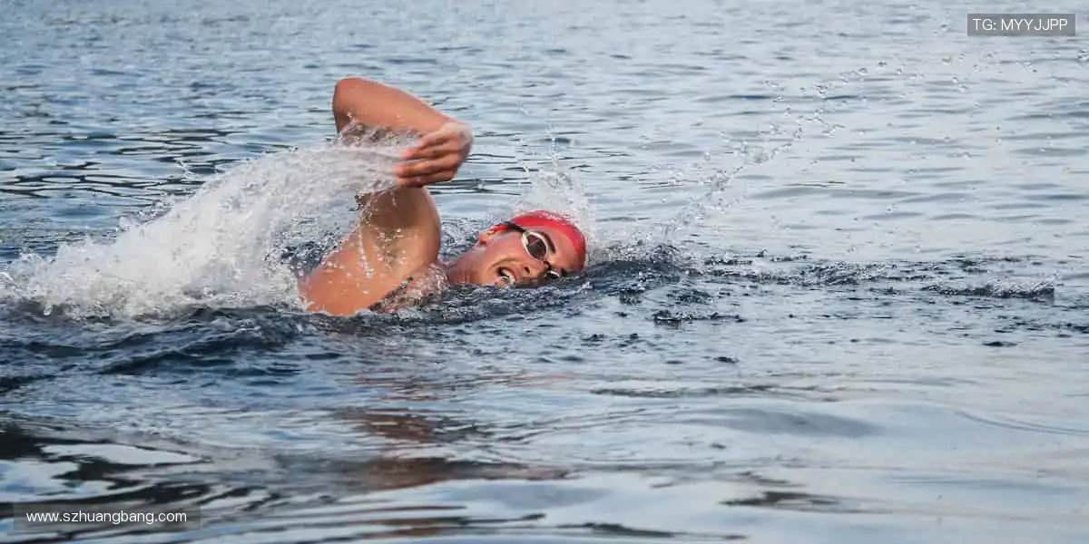 🎯定制装备，你的运动 Style 由你定义！👟